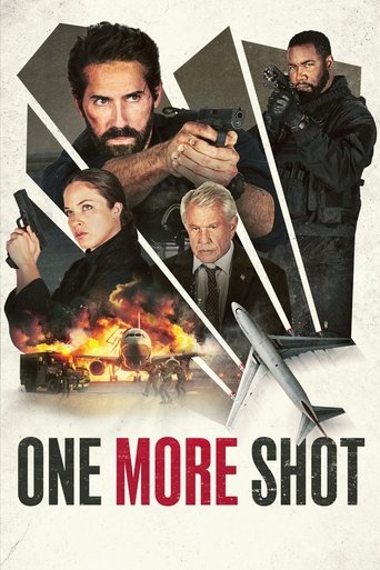 One More Shot (2024) HQ Hindi Dubbed