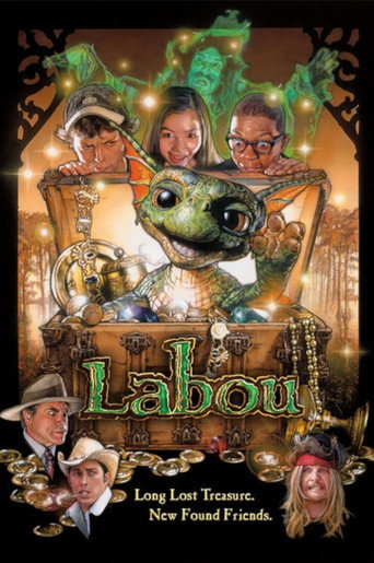 Return of Bhoot Unkle (2009) Hindi Dubbed